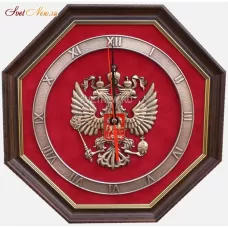 ЧП-02 12-075