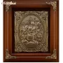 ПС-14 14-198