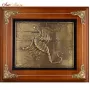 ПС-27 14-186