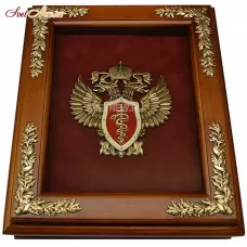 КС-49 15-250