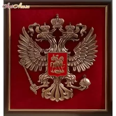 ПЛ-63 15-268