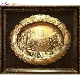 КР-18 17-294