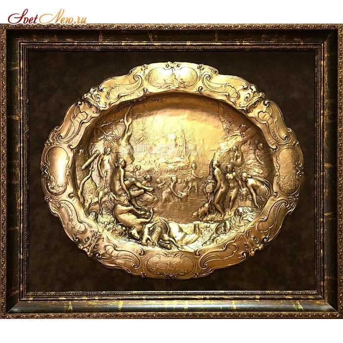 КР-18 17-294