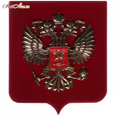 ПЛ-68 18-303