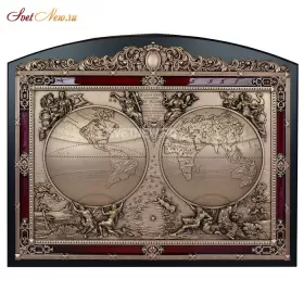ПБ-16 18-312