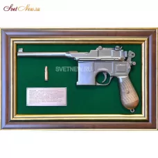 ПС-34 18-328