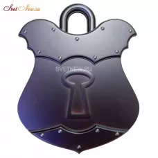 ЛК-03 19-346