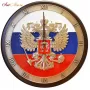 ЧД-06 19-343