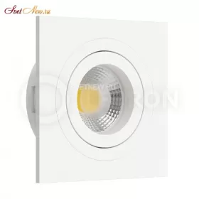 AO10421 White