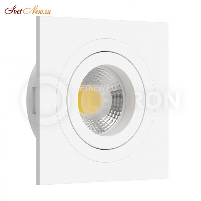 AO10421 White
