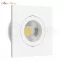 AO10421 White