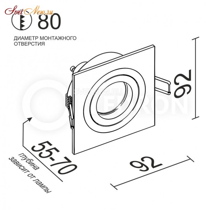 AO10421 White