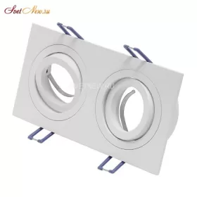 AO11821 White