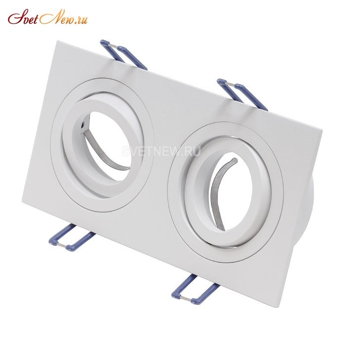 AO11821 White
