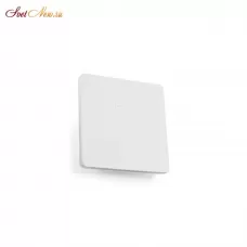 LD4180/8W White