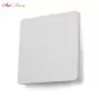 LD4180/8W White