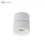 LH13W-White 3000K
