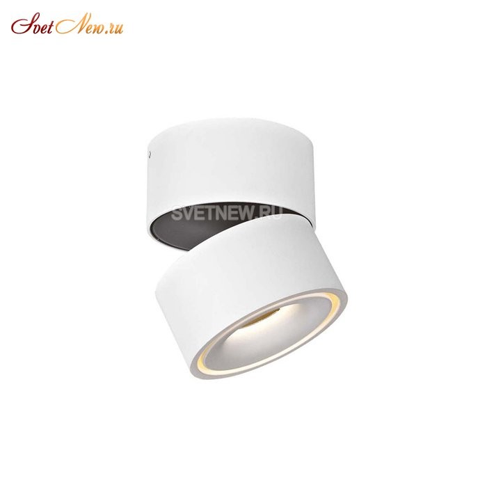 LH13W-White 3000K