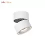LH13W-White 3000K