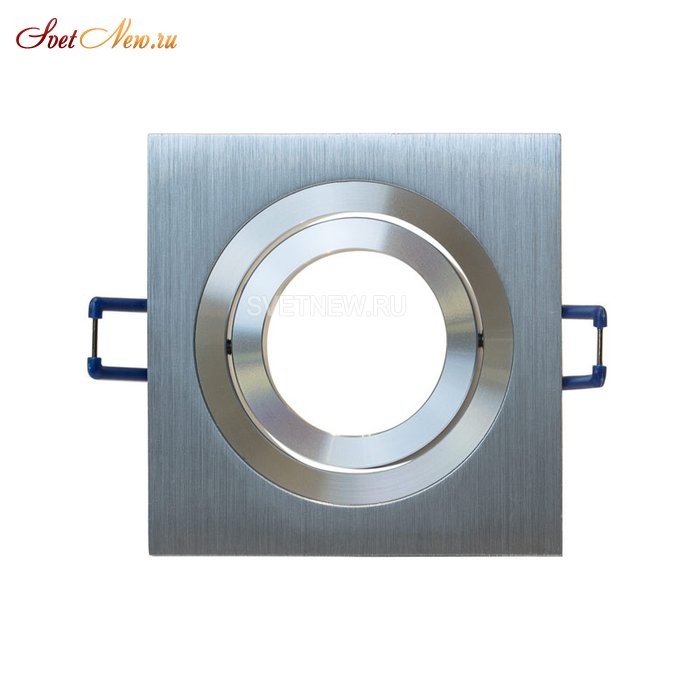 AO10421 Alum