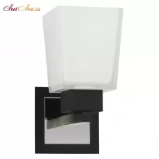 LSC-2501-01