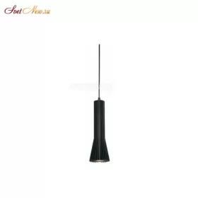 LPL152 Black