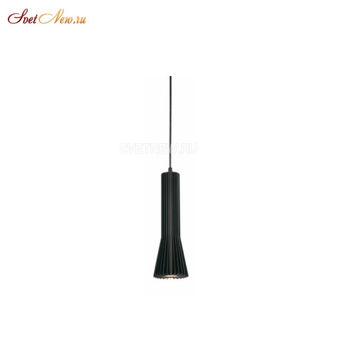 LPL152 Black