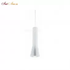 LPL152 White