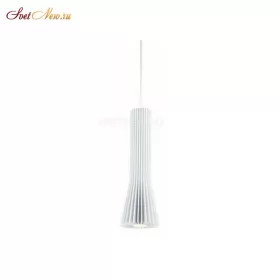 LPL152 White