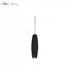LPL154 Black