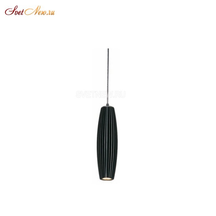 LPL154 Black