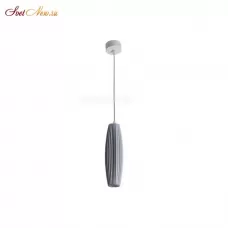 LPL154 White