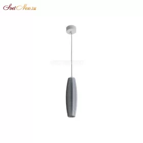 LPL154 White