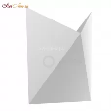 A816 White