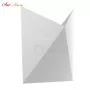 A816 White