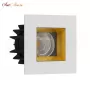 FAST TOP SQ MINI Wh-Gl