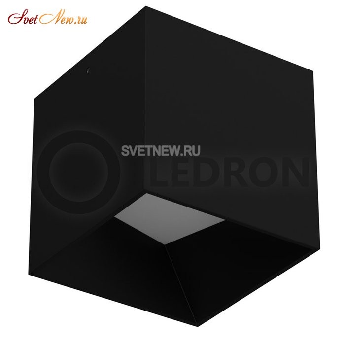 SKY OK Black