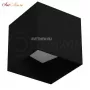 SKY OK Black