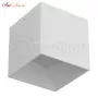 SKY OK White