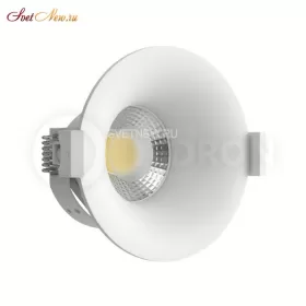 MJ1003 White