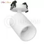 MJ-1077 White