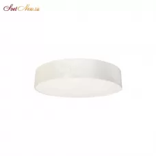 8957