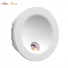 GWR816 White