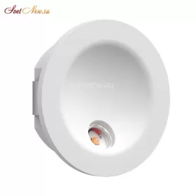 GWR816 White