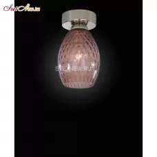 PL 10008/1