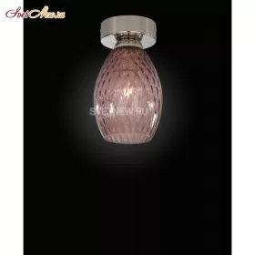 PL 10008/1