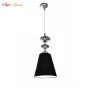 LDP 1113 BK