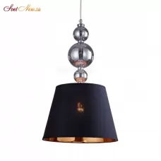 LDP 1123 BK