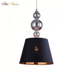 LDP 1123 BK