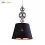 LDP 1123 BK